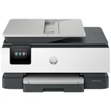 HP OfficeJet Pro 8120e