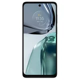 Motorola Moto G62 5G