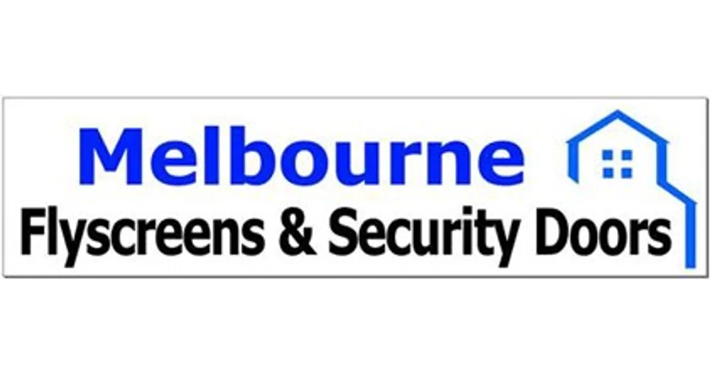 Melbourne Flyscreens & Security Doors reviews