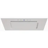 Euromaid Glass Undermount UCG52 (52 cm)