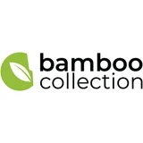 Bamboo Collection