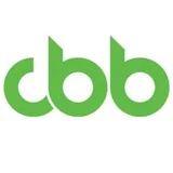 Community Business Bureau