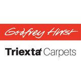 Godfrey Hirst Triexta Carpet