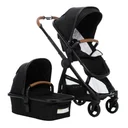 Childcare 2024 heston stroller