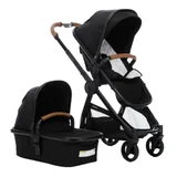 Mothers choice ella stroller review best sale