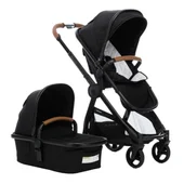 Umbrella pram hot sale kmart