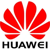 Huawei Australia