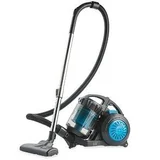 ALDI Stirling / Lumina / Easy Home Cyclonic 2000W (2013 - 2020)