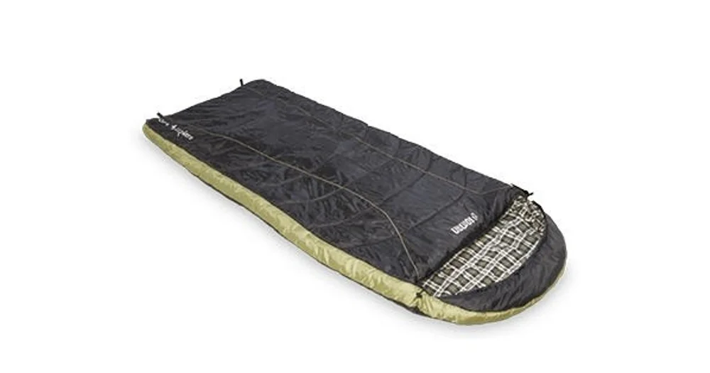 Beast sleeping bag sale