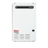 Rheem Metro