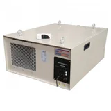 Hafco Woodmaster AP-12