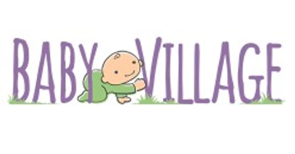 Baby Village