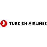Turkish Airlines