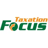 Focus Taxation and Accounting