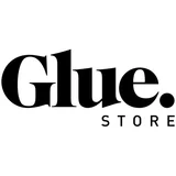 Glue Store Online store