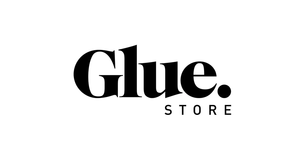 Glue Store reviews