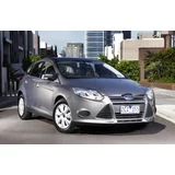 Ford Focus LW Mk2