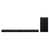 LG SH Series