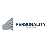 Personality Garage Doors