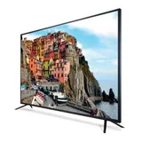 ALDI Bauhn 4k UHD TV 2017 Models