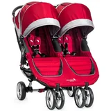 Baby Jogger City Mini Double