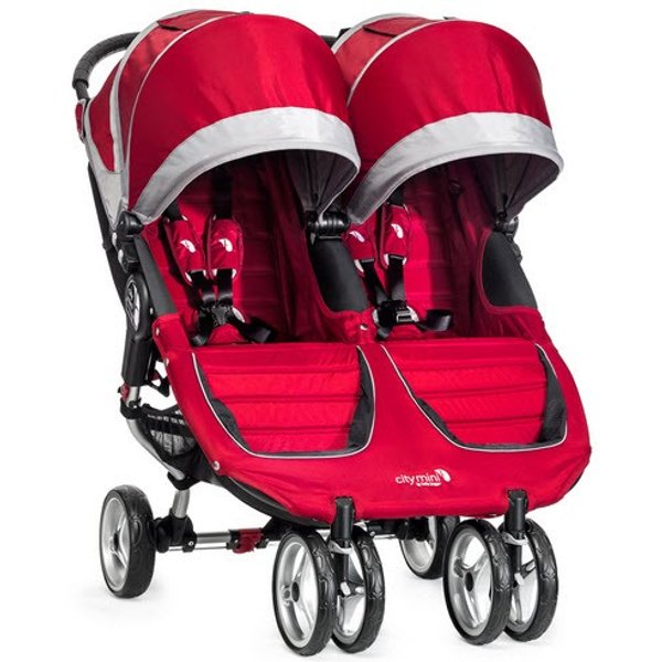 stokke tripp trapp chair sale Stokke® Trapp® High Chair² and Newborn Attachment V2 Bundle Spool Size:1200m/1300yds a chair for older Comfort Saddle Stroller Bugaboo 2014 Bugaboo