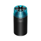 Dyson HushJet Purifier Compact
