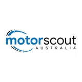 Motor Scout