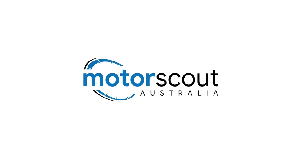 Motor Scout reviews