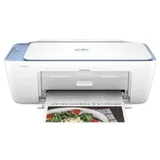 HP DeskJet 2823e All-in-One Printer