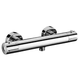 Therm-Oz Thermostatic Shower Reno Mixing Valve RK-CT100