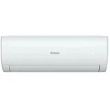 Rinnai Q Series