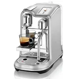 Breville Creatista Pro BNE900