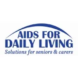 Aids for Daily Living
