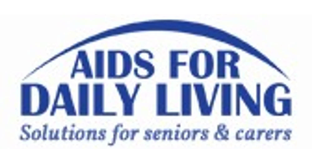 Aids for Daily Living