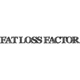 Fat Loss Factor