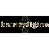 Hair Religion