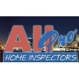 All Pro Home Inspectors Inc
