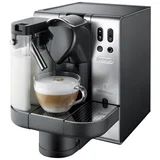 DeLonghi Nespresso Lattissima EN680M
