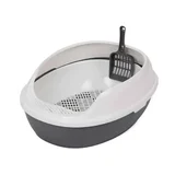 ant away cat food bowl Ant Proof Cat Bowl  Meowden