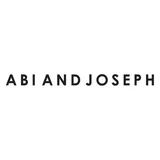 Abi and Joseph