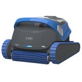 Maytronics Dolphin S400