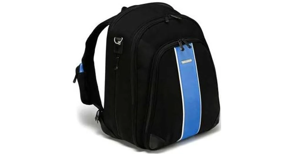 Kapoochi backpack best sale