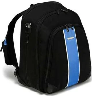 Kapoochi backpack online