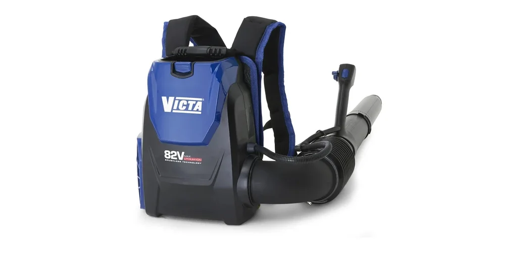 Victa 82v online review