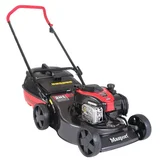 Masport electric mower bunnings sale