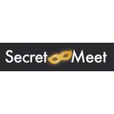 Secretmeet