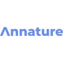 Annature