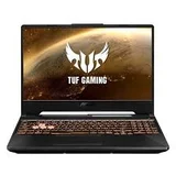 Asus FX506IU