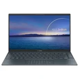 ASUS ZenBook 14 UX425EA